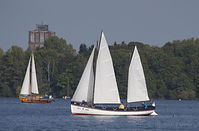 Segelboote-20140928-13.jpg