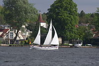 Segelkutter-Buttje-20140427-101.jpg