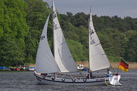 Segelkutter-Buttje-20140427-103.jpg