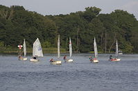 Segelboot-20130824-049a.jpg