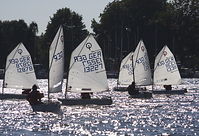 Segelboote-20131003-Berlin-Optimisten-243.jpg