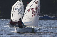 Segelboote-20131003-Berlin-Optimisten-246.jpg