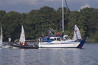 Segelboot-20130928-254.jpg