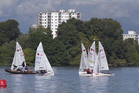 Segelboot-20130928-256.jpg