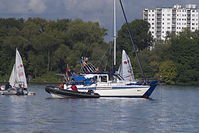 Segelboot-20130928-261.jpg
