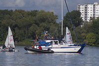 Segelboot-20130928-290.jpg