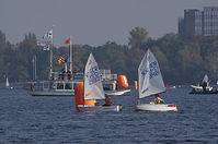 Segelboote-20141005-20.jpg