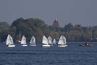 Segelboote-20141005-21.jpg