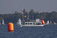 Segelboote-20141005-22.jpg