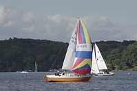 Segelboot-Regatta-20150926-15.jpg