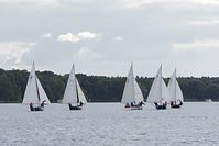 Segelboot-Regatta-20150926-18.jpg