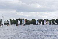 Segelboot-Regatta-20150926-47.jpg