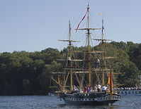 Royal-Louise-20111001-346.jpg