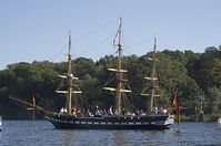 Royal-Louise-20111001-347.jpg