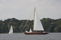 Segelboot-20110917-101.jpg
