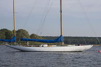 Segelboot-20110920-108.jpg