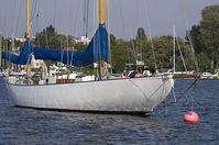 Segelboot-20110920-109.jpg