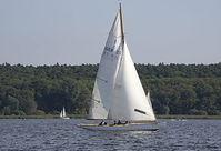 Segelboot-20110920-112.jpg