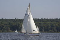 Segelboot-20110920-113.jpg