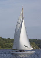 Segelboot-20110920-115.jpg