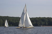 Segelboot-20110920-117.jpg