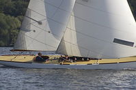 Segelboot-20110920-118.jpg