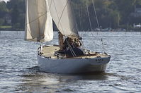 Segelboot-20110920-121.jpg