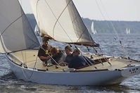 Segelboot-20110920-123.jpg