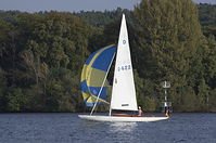 Segelboot-20110920-129.jpg