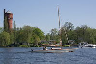 Segelboot-20120428-113.jpg