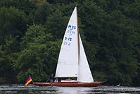 Segelboot-20150711-38.jpg