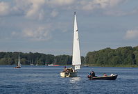 Segelboot-20110813-023.jpg