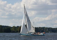 Segelboot-20110813-031.jpg