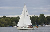 Segelboot-20110828-012.jpg