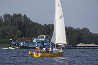 Segelboot-20110920-300.jpg
