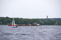 Segelboot-20120526-140.jpg