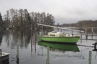 Berlin-Tegeler-See-20131130-080.jpg