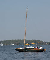 Segelboot-20110422-59.jpg