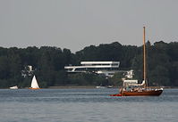 Segelboot-20110712-61.jpg