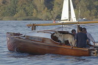 Segelboot-20111002-119.jpg