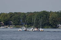 Segelboot-20120909-336.jpg