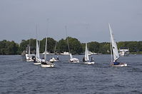 Segelboot-20120909-340.jpg