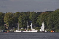 Segelboot-20130928-237.jpg