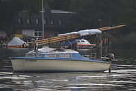 Segelboot-20141012-233.jpg