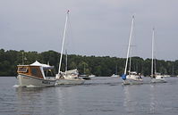 Segelboote-schleppen-20130817-174.jpg