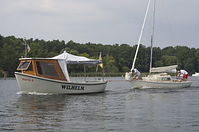 Segelboote-schleppen-20130817-175.jpg