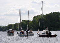 Segelboote-schleppen-20140517-116.jpg