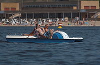 Tretboot-20110424-37.jpg