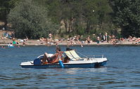 Tretboot-20110604-26.jpg