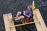 Tretboot-Holz-20140510-116.jpg